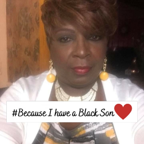 joycelynbriley5